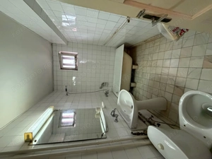 Apartament 2 camere,Piata Veche,Central - imagine 7