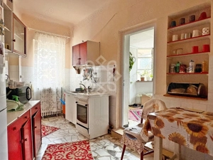 Casa individuala cu teren ultracentral in Oradea - imagine 11