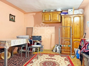 Casa individuala cu teren ultracentral in Oradea - imagine 9