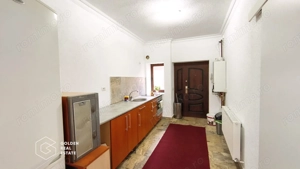 Apartament cu o camera, zona centrala comision 0% - imagine 2