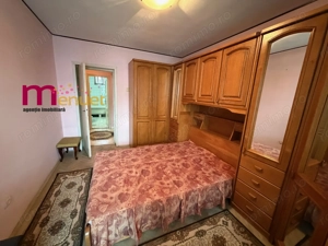 Apartament 2 camere,Piata Veche,Central - imagine 10