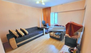 Apartament 1 camera, Mazepa 1 – Parter – 28 mp