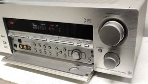 Sony str DB 780 QS statie muzica amplificator stereo si multicanal filme - imagine 5