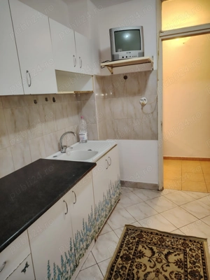 Vând apartament 2 camere  - imagine 2