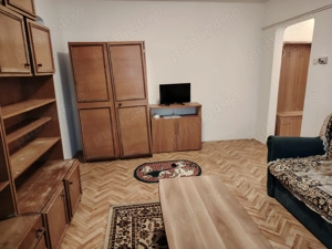 Vând apartament 2 camere  - imagine 7