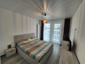 NORD D10 apartament 2 camere de inchiriat - imagine 6