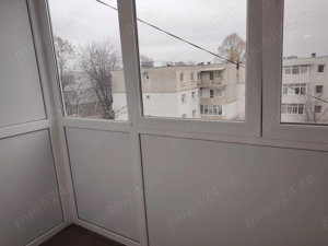 Vând apartament 2 camere  - imagine 10