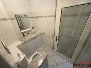 Apartament 4 camere transformat in 3, etaj 1, 100mp, Pictor Grigorescu - imagine 17