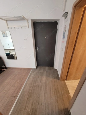 garsoniera regie residence 1  - imagine 8