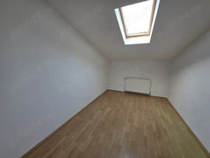 De inchiriat spatiu comercial SAD zona Mehala - imagine 2