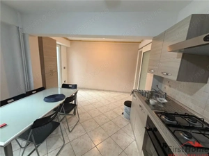 Apartament 4 camere transformat in 3, etaj 1, 100mp, Pictor Grigorescu - imagine 2