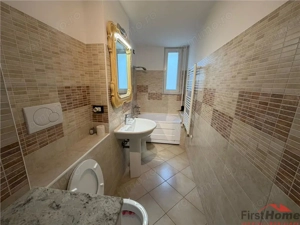 Apartament 4 camere transformat in 3, etaj 1, 100mp, Pictor Grigorescu - imagine 16