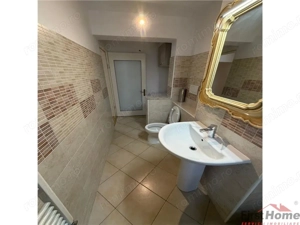 Apartament 4 camere transformat in 3, etaj 1, 100mp, Pictor Grigorescu - imagine 15