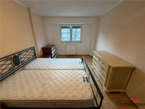 Apartament 4 camere transformat in 3, etaj 1, 100mp, Pictor Grigorescu - imagine 6