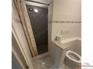 Apartament 4 camere transformat in 3, etaj 1, 100mp, Pictor Grigorescu - imagine 18