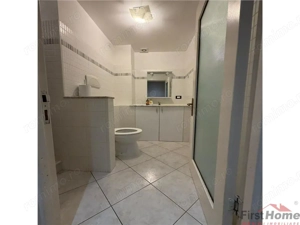 Apartament 4 camere transformat in 3, etaj 1, 100mp, Pictor Grigorescu - imagine 19