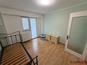 Apartament 4 camere transformat in 3, etaj 1, 100mp, Pictor Grigorescu - imagine 10