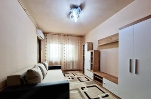 Garsonera zona Timpuri Noi - imagine 2