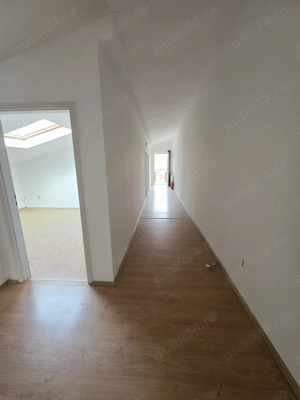 De inchiriat spatiu comercial SAD zona Mehala - imagine 3