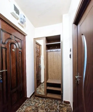 Garsonera zona Timpuri Noi - imagine 3