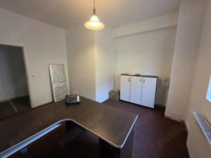 De inchiriat spatiu comercial SAD zona Mehala