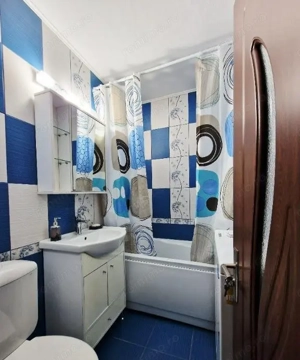 Garsonera zona Timpuri Noi - imagine 5