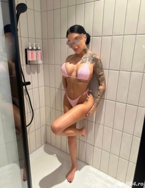 Prima dată în orasul tau  milifari residence 