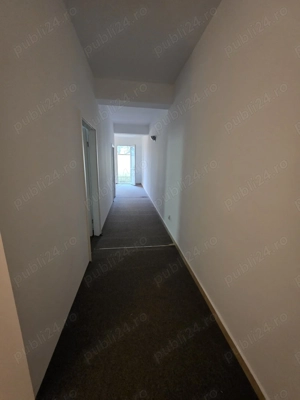 De inchiriat spatiu comercial SAD zona Mehala - imagine 6