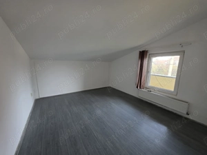 De inchiriat spatiu comercial SAD zona Mehala - imagine 5