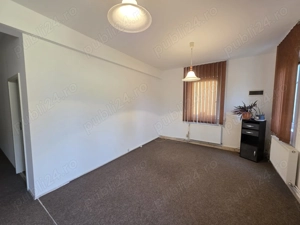 De inchiriat spatiu comercial SAD zona Mehala - imagine 8