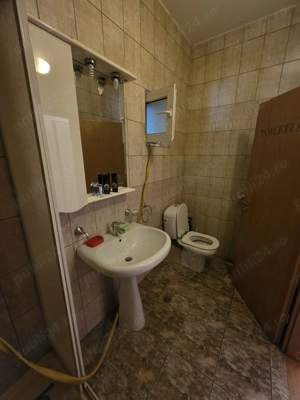 De inchiriat spatiu comercial SAD zona Mehala - imagine 11