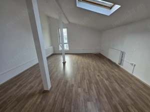 De inchiriat spatiu comercial SAD zona Mehala - imagine 9