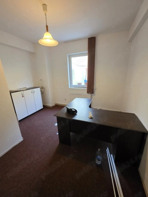 De inchiriat spatiu comercial SAD zona Mehala - imagine 7