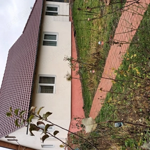 Casă de vacanță sau domiciliu stabil - imagine 2