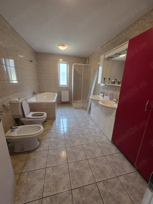 De inchiriat spatiu comercial SAD zona Mehala - imagine 12