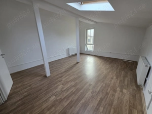 De inchiriat spatiu comercial SAD zona Mehala