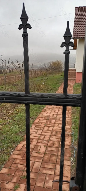 Casă de vacanță sau domiciliu stabil - imagine 6