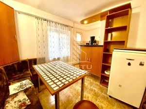 Apartament 2 camere in P-ta Maria, petfriendly, centrala proprie - imagine 5