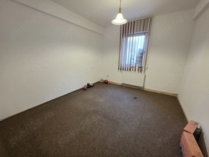 De inchiriat spatiu comercial SAD zona Mehala - imagine 10