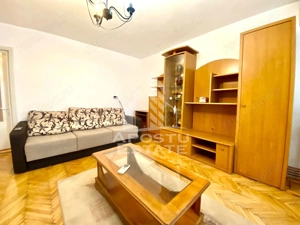 Apartament 2 camere in P-ta Maria, petfriendly, centrala proprie - imagine 3