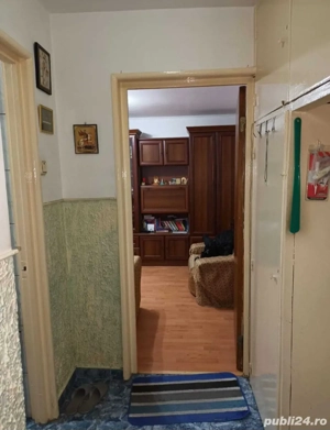 De  închiriat  apartament 2 camere  situat lângă  Piaţa Sudului