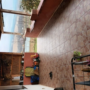 Casă de vacanță sau domiciliu stabil - imagine 8