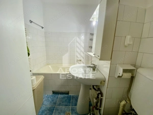 Apartament 2 camere in P-ta Maria, petfriendly, centrala proprie - imagine 9