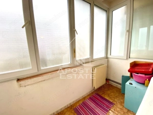 Apartament 2 camere in P-ta Maria, petfriendly, centrala proprie - imagine 8