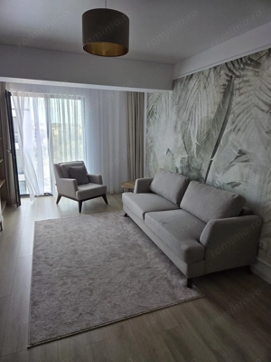 Apartament 2 camere – Central Park – Etaj 6 – 53 mp