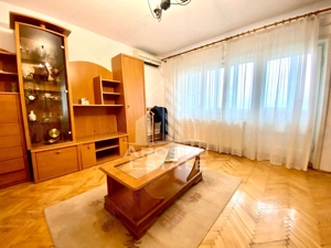 Apartament 2 camere in P-ta Maria, petfriendly, centrala proprie - imagine 4