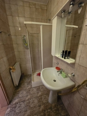 De inchiriat spatiu comercial SAD zona Mehala - imagine 15