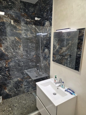 Apartament 2 camere – Central Park – Etaj 6 – 53 mp - imagine 12