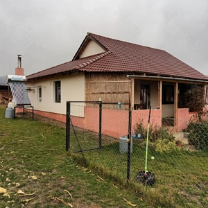 Casă de vacanță sau domiciliu stabil - imagine 7