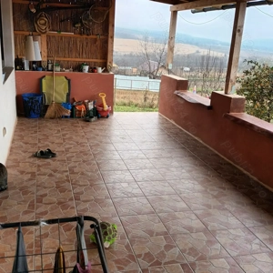 Casă de vacanță sau domiciliu stabil - imagine 4